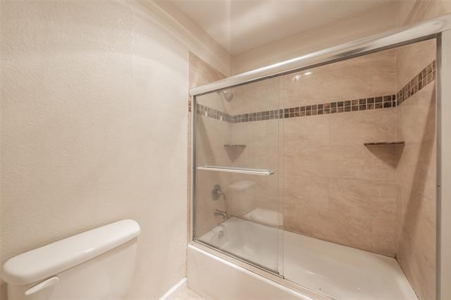 Building Photo - 3812 Indian Wells Dr