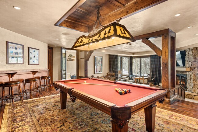 Building Photo - 1777 Wood Rd