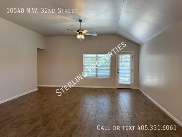 Building Photo - 10540 NW 32nd St