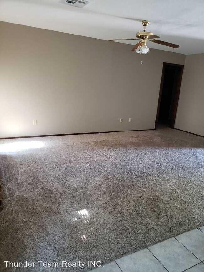 Building Photo - 3 br, 2 bath House - 11524 Bel Air Place