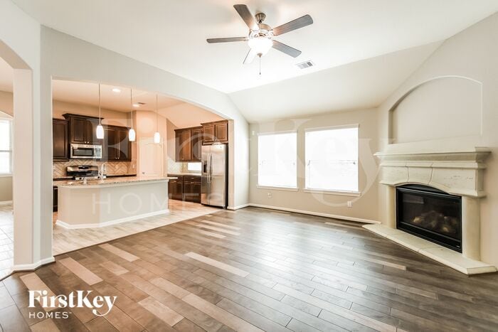 Building Photo - 259 Rolling Creek Ln