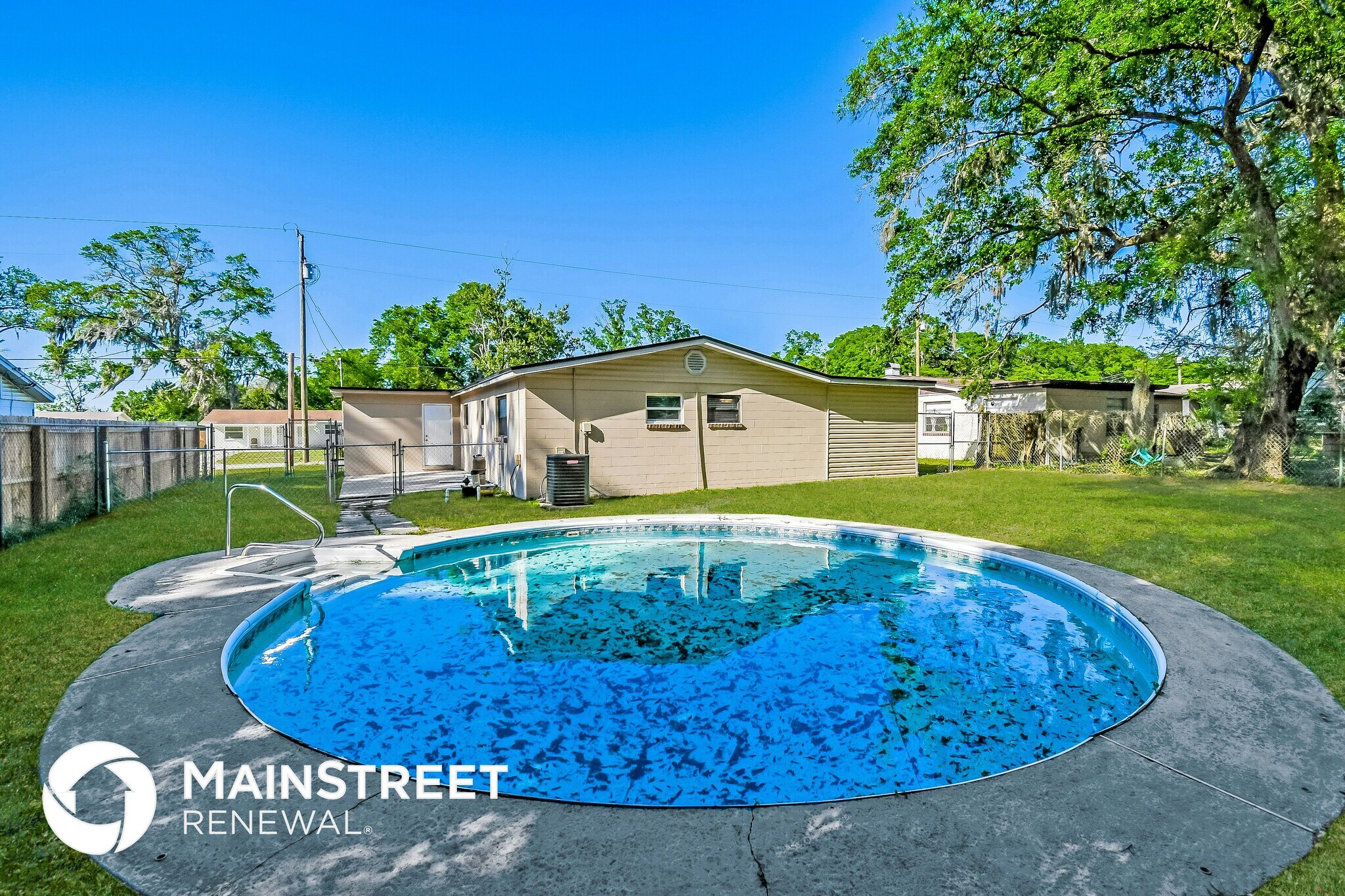 Building Photo - 352 Aries Dr