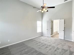 Building Photo - 9325 Jerico Dr