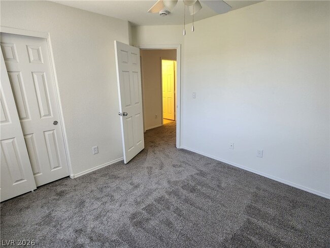 Building Photo - 10544 Blanca Peak Ave