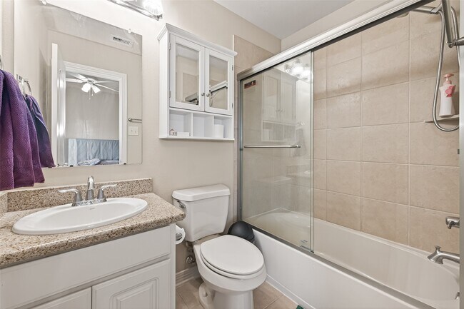 Building Photo - 4311 Red Oak Grove Ct