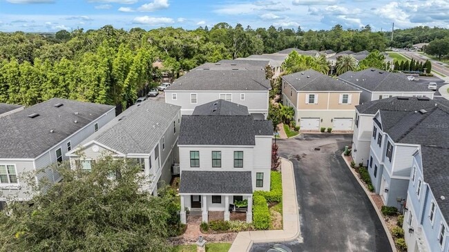 Building Photo - 845 Aurora Way