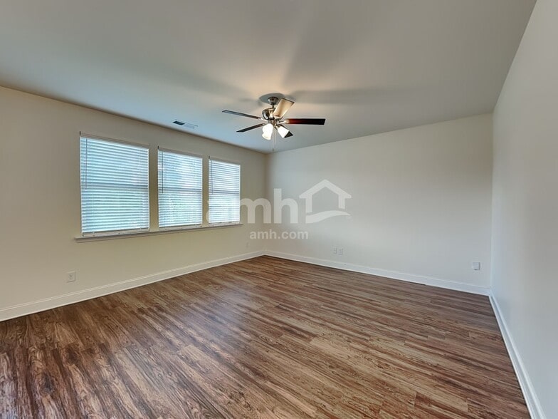 Building Photo - 1109 Ashlyn Ct