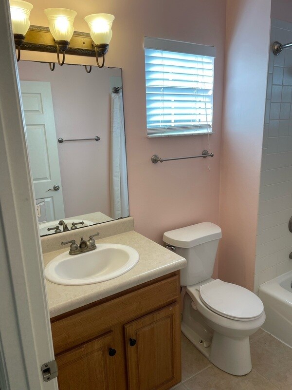 Building Photo - 1325 Stone Rd