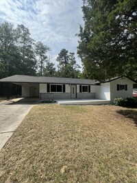 Building Photo - 112 Bellewood Dr