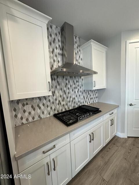 Building Photo - 13209 W Roy Rogers Rd