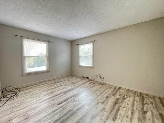 Building Photo - 1131 Redburn Dr