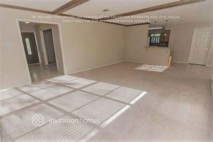 Building Photo - 16303 Fox Crossing Ln