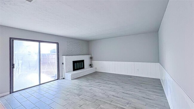 Building Photo - 16822 Macleish Dr