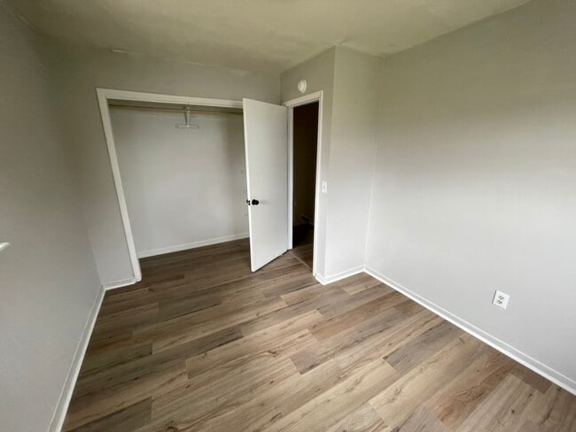 Building Photo - 179 State St