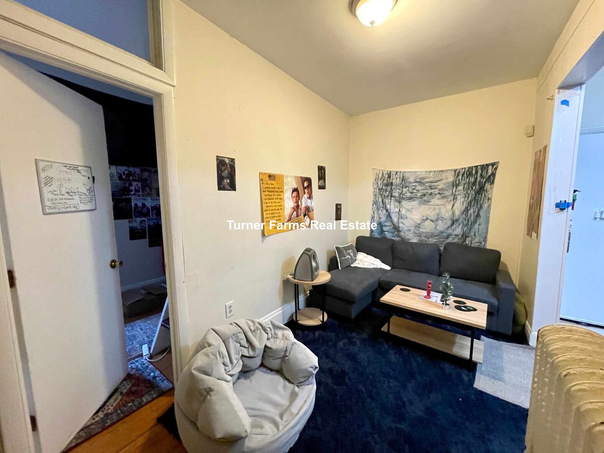 Building Photo - 15 Aberdeen St