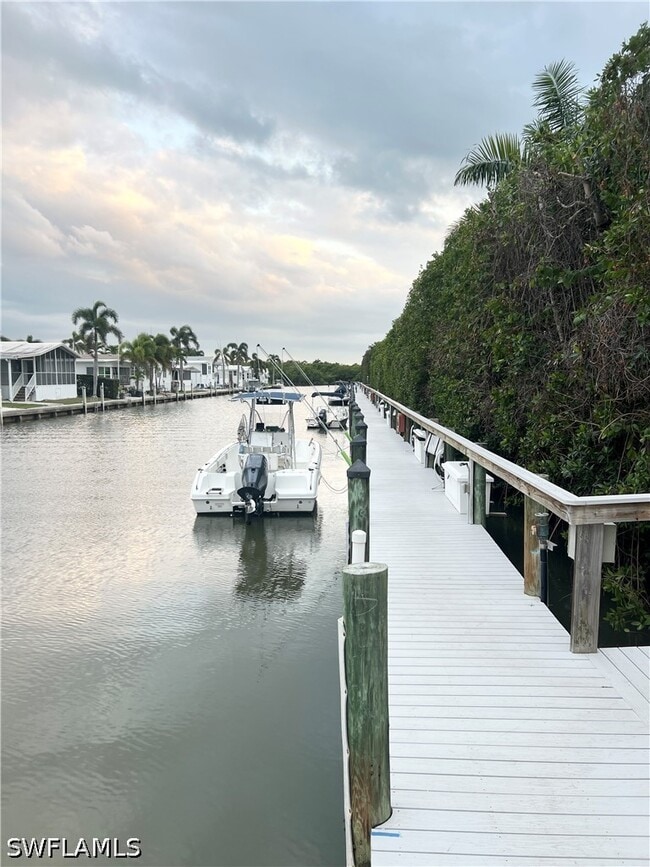 Building Photo - 3011 Sandpiper Bay Cir