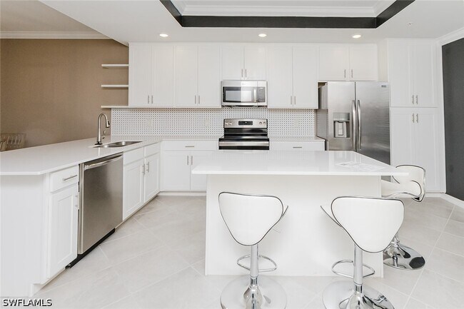 Building Photo - 5467 Double Eagle Cir