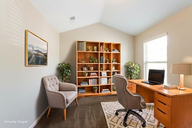 Building Photo - 244 Bandelier Cir