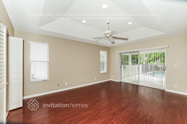 Building Photo - 22201 Collington Dr