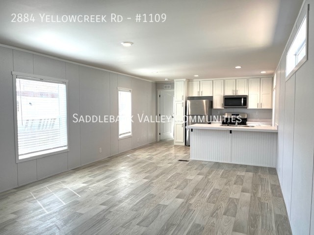 Building Photo - 2884 Yellow Creek Rd