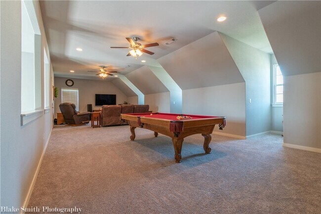 Building Photo - 4759 Townbridge Drive