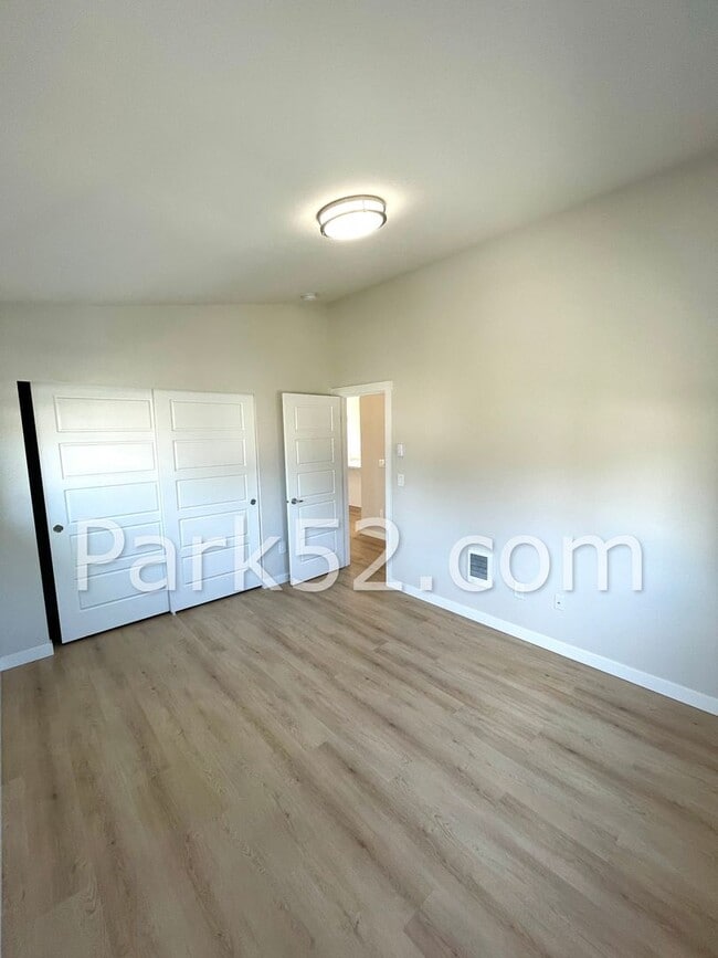 Building Photo - 2 Bedroom ADU Unit in Tacoma
