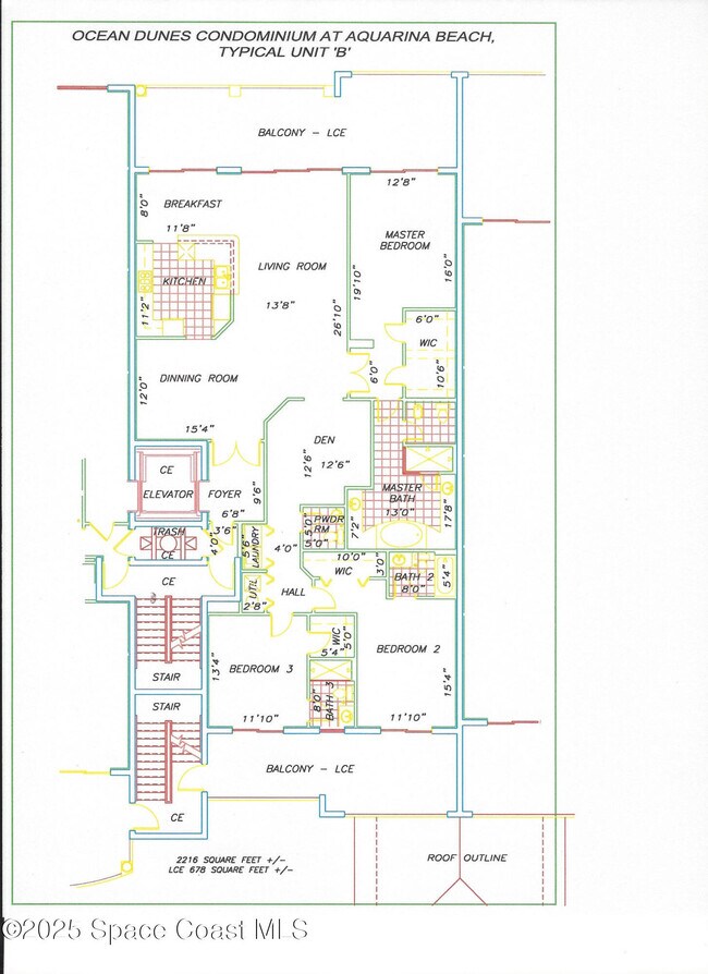 Building Photo - 140 Warsteiner Way
