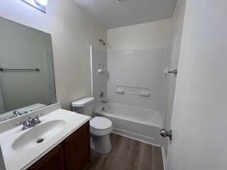 Building Photo - 8911 Valley River Dr