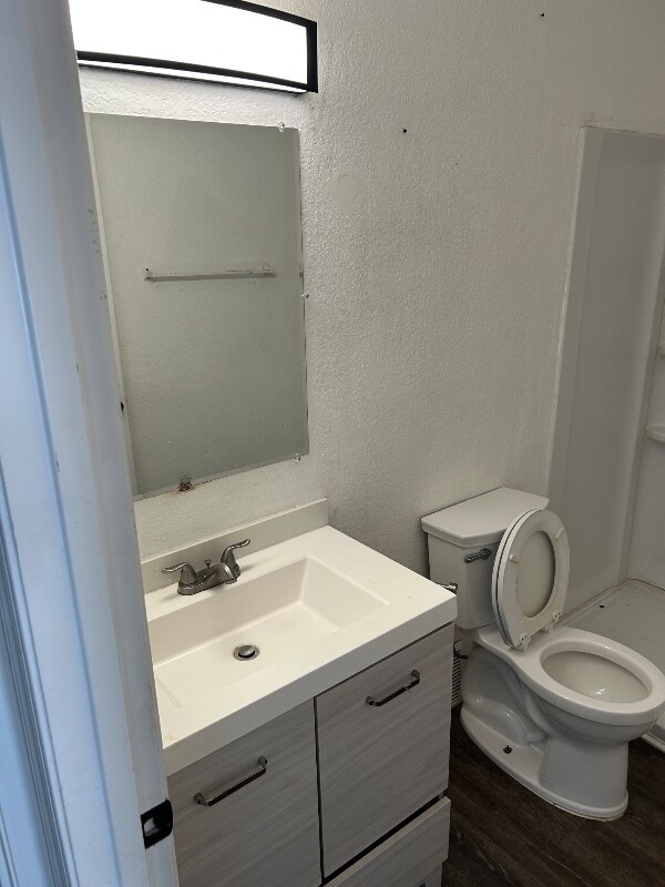 Building Photo - 3810 N Maryvale Pkwy