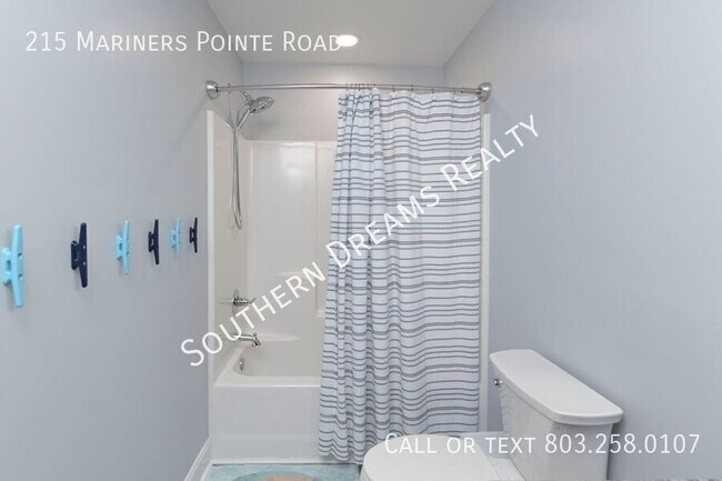 Building Photo - 215 Mariners Pointe Rd