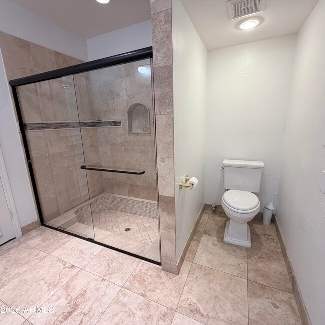 Building Photo - 7500 E McCormick Pkwy