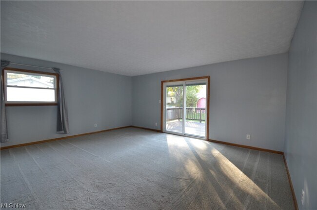 Building Photo - 3847 Neville Dr