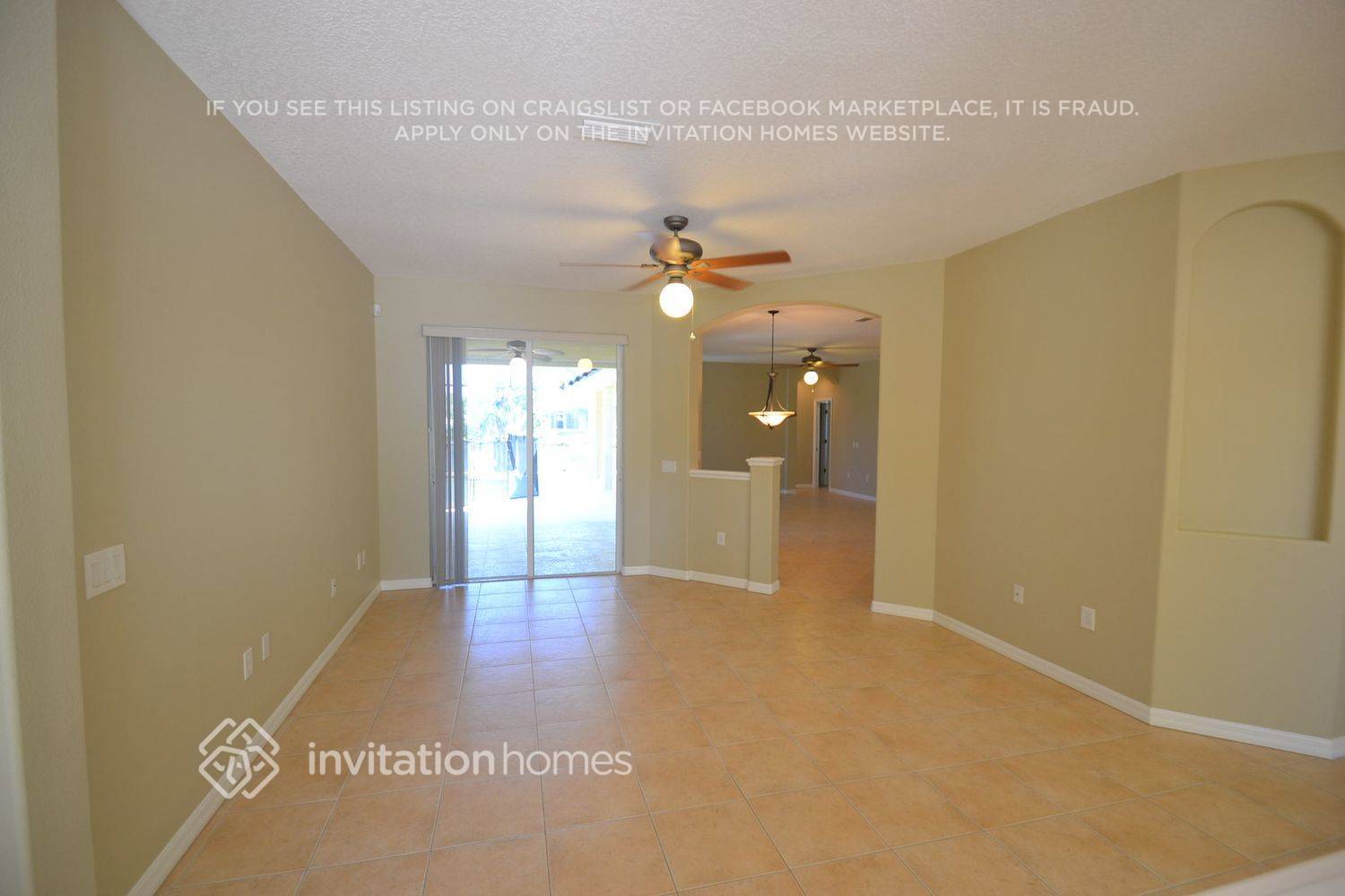 Building Photo - 6418 Royal Tern Cir