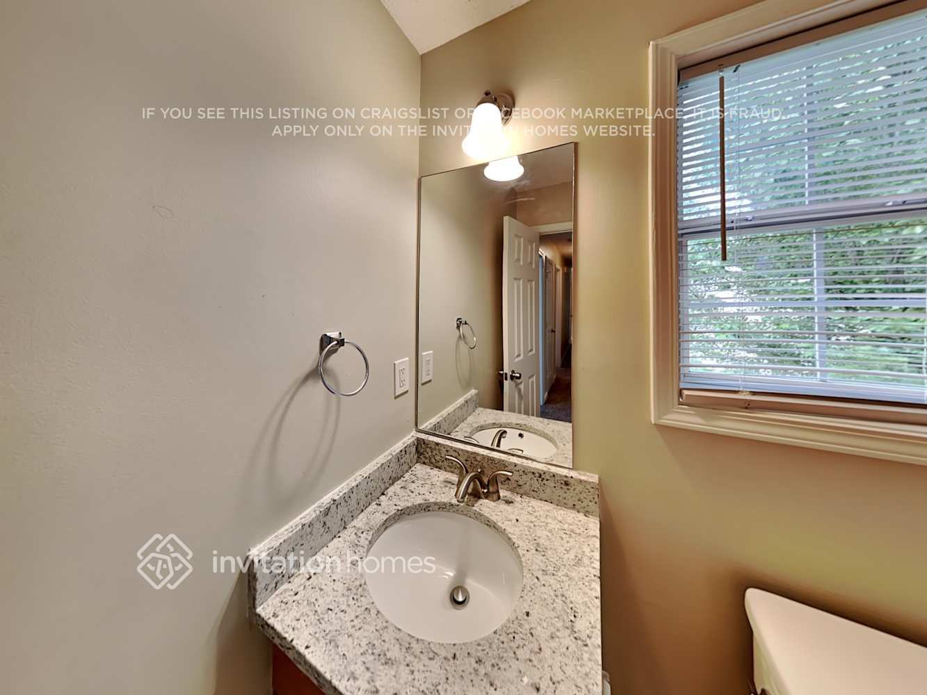 Building Photo - 408 Ivy Terrace Dr