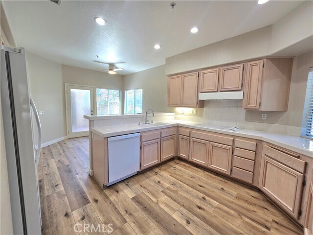 Building Photo - 1475 Upland Hills Dr S