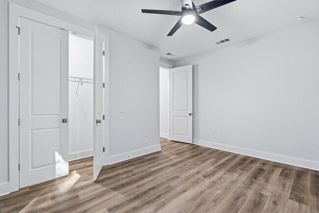 Building Photo - 7179 Freedom Ct