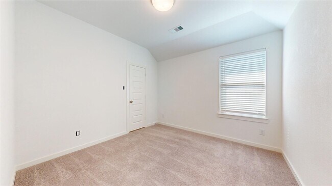 Building Photo - 2500 Gaulding St