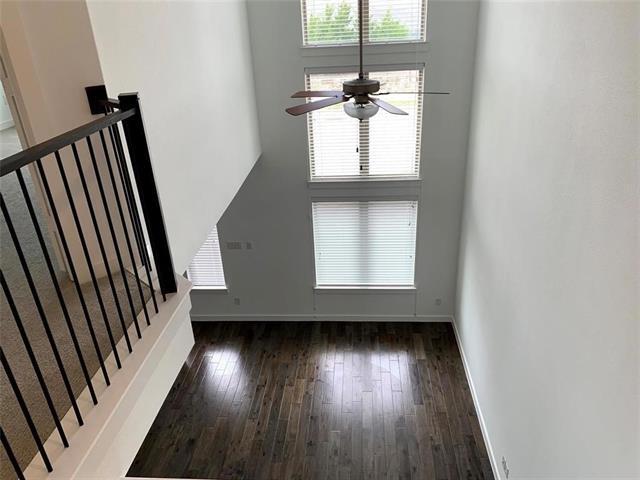 Building Photo - 500 Texas Dr