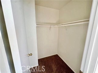Building Photo - 14798 Carter Rd