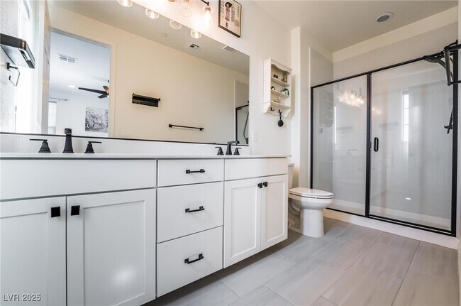 Building Photo - 128 Kimberlite Dr