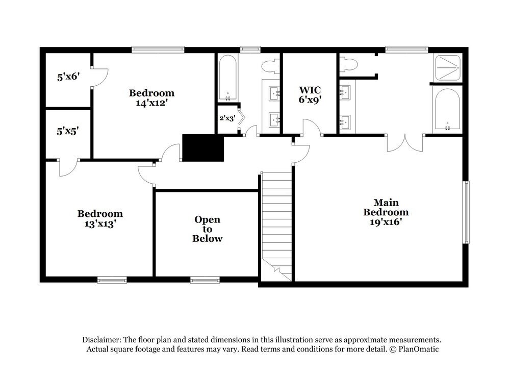 Building Photo - 18162 Holly Green Dr