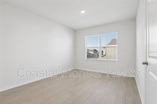 Building Photo - 2604 Knight Island Dr