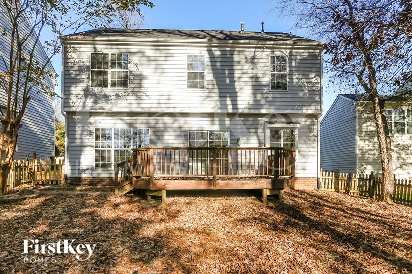 Building Photo - 6728 Allness Glen Ln