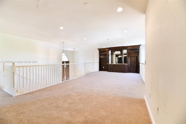 Building Photo - 19115 2 River Ln