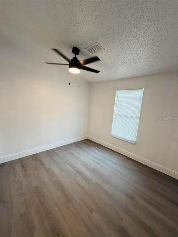 Building Photo - 6734 Ravenwood St