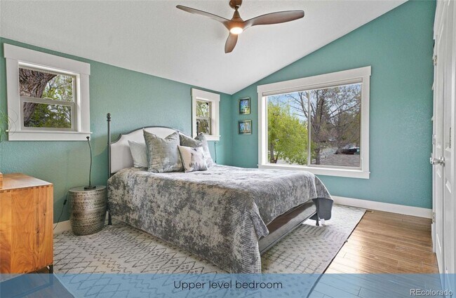 Building Photo - Spacious 3 bed/3.5 bath home in Arvada
