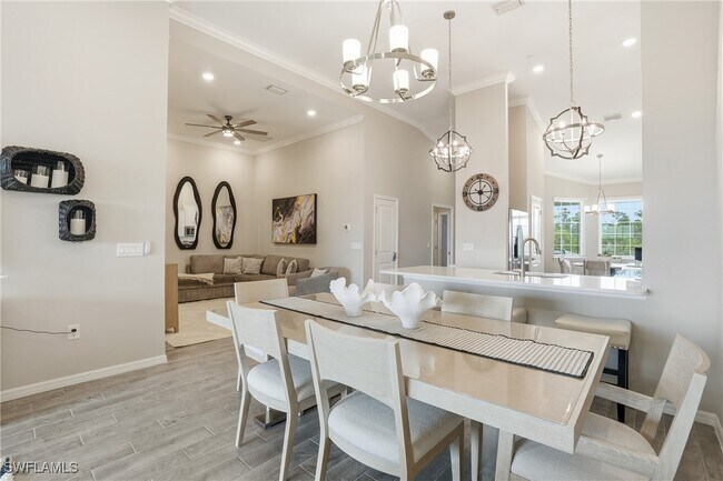 Building Photo - 11851 Venetian Lagoon Dr