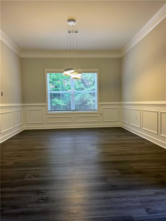 Building Photo - 3710 Renaissance Cir