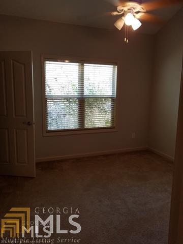 Building Photo - 175 Spinner Dr