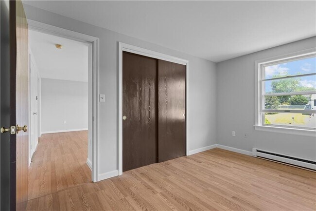 Building Photo - 32 Prince Henry Ave